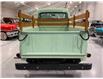 1953 Ford F-100  (Stk: 255050) in Watford - Image 6 of 21