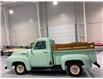 1953 Ford F-100  (Stk: 255050) in Watford - Image 7 of 21
