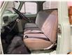 1953 Ford F-100  (Stk: 255050) in Watford - Image 9 of 21