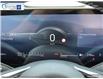 2025 Buick Envision Preferred (Stk: 25-259) in Brockville - Image 14 of 26