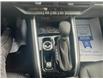 2025 Chevrolet Colorado WT (Stk: 25-294) in Pembroke - Image 11 of 13
