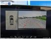 2025 Buick Envision Preferred (Stk: 25-259) in Brockville - Image 23 of 26