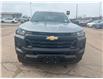 2025 Chevrolet Colorado WT (Stk: 25-294) in Pembroke - Image 2 of 13