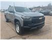 2025 Chevrolet Colorado WT (Stk: 25-294) in Pembroke - Image 3 of 13