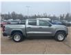 2025 Chevrolet Colorado WT (Stk: 25-294) in Pembroke - Image 6 of 13