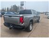 2025 Chevrolet Colorado WT (Stk: 25-294) in Pembroke - Image 5 of 13