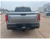 2025 Chevrolet Colorado WT (Stk: 25-294) in Pembroke - Image 7 of 13