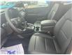2025 Chevrolet Colorado WT (Stk: 25-294) in Pembroke - Image 10 of 13