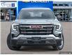 2025 GMC Terrain Elevation (Stk: 25-260) in Brockville - Image 2 of 26