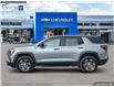 2025 GMC Terrain Elevation (Stk: 25-260) in Brockville - Image 3 of 26