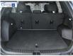 2025 GMC Terrain Elevation (Stk: 25-260) in Brockville - Image 7 of 26