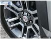 2025 GMC Terrain Elevation (Stk: 25-260) in Brockville - Image 8 of 26