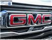 2025 GMC Terrain Elevation (Stk: 25-260) in Brockville - Image 9 of 26