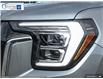 2025 GMC Terrain Elevation (Stk: 25-260) in Brockville - Image 10 of 26