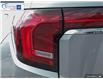 2025 GMC Terrain Elevation (Stk: 25-260) in Brockville - Image 11 of 26