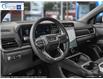 2025 GMC Terrain Elevation (Stk: 25-260) in Brockville - Image 12 of 26