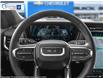 2025 GMC Terrain Elevation (Stk: 25-260) in Brockville - Image 13 of 26