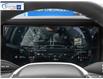 2025 GMC Terrain Elevation (Stk: 25-260) in Brockville - Image 14 of 26
