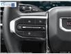 2025 GMC Terrain Elevation (Stk: 25-260) in Brockville - Image 15 of 26