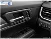 2025 GMC Terrain Elevation (Stk: 25-260) in Brockville - Image 16 of 26