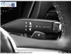 2025 GMC Terrain Elevation (Stk: 25-260) in Brockville - Image 17 of 26