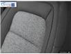 2025 GMC Terrain Elevation (Stk: 25-260) in Brockville - Image 20 of 26