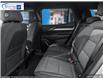 2025 GMC Terrain Elevation (Stk: 25-260) in Brockville - Image 21 of 26