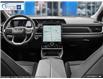 2025 GMC Terrain Elevation (Stk: 25-260) in Brockville - Image 22 of 26