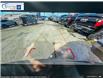 2025 GMC Terrain Elevation (Stk: 25-260) in Brockville - Image 23 of 26