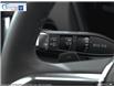 2025 GMC Terrain Elevation (Stk: 25-260) in Brockville - Image 25 of 26