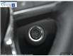 2025 GMC Terrain Elevation (Stk: 25-260) in Brockville - Image 26 of 26