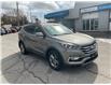 2018 Hyundai Santa Fe Sport 2.4 Premium (Stk: 250201) in North Bay - Image 1 of 25