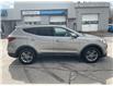 2018 Hyundai Santa Fe Sport 2.4 Premium (Stk: 250201) in North Bay - Image 2 of 25