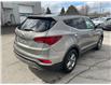 2018 Hyundai Santa Fe Sport 2.4 Premium (Stk: 250201) in North Bay - Image 3 of 25