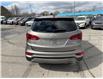 2018 Hyundai Santa Fe Sport 2.4 Premium (Stk: 250201) in North Bay - Image 4 of 25
