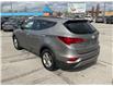 2018 Hyundai Santa Fe Sport 2.4 Premium (Stk: 250201) in North Bay - Image 5 of 25