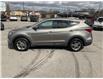 2018 Hyundai Santa Fe Sport 2.4 Premium (Stk: 250201) in North Bay - Image 6 of 25
