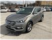 2018 Hyundai Santa Fe Sport 2.4 Premium (Stk: 250201) in North Bay - Image 7 of 25