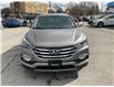 2018 Hyundai Santa Fe Sport 2.4 Premium (Stk: 250201) in North Bay - Image 8 of 25