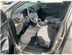 2018 Hyundai Santa Fe Sport 2.4 Premium (Stk: 250201) in North Bay - Image 9 of 25