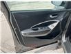 2018 Hyundai Santa Fe Sport 2.4 Premium (Stk: 250201) in North Bay - Image 20 of 25
