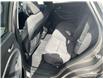 2018 Hyundai Santa Fe Sport 2.4 Premium (Stk: 250201) in North Bay - Image 11 of 25