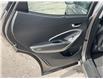 2018 Hyundai Santa Fe Sport 2.4 Premium (Stk: 250201) in North Bay - Image 22 of 25