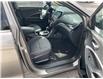 2018 Hyundai Santa Fe Sport 2.4 Premium (Stk: 250201) in North Bay - Image 10 of 25