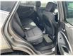 2018 Hyundai Santa Fe Sport 2.4 Premium (Stk: 250201) in North Bay - Image 12 of 25
