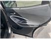 2018 Hyundai Santa Fe Sport 2.4 Premium (Stk: 250201) in North Bay - Image 23 of 25