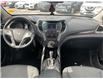 2018 Hyundai Santa Fe Sport 2.4 Premium (Stk: 250201) in North Bay - Image 13 of 25