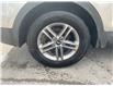 2018 Hyundai Santa Fe Sport 2.4 Premium (Stk: 250201) in North Bay - Image 25 of 25