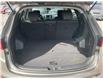 2018 Hyundai Santa Fe Sport 2.4 Premium (Stk: 250201) in North Bay - Image 24 of 25