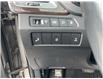 2018 Hyundai Santa Fe Sport 2.4 Premium (Stk: 250201) in North Bay - Image 15 of 25